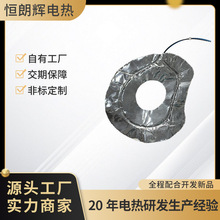 �S��ֱ�N�����RͰ�|�l��z�X�� ϴ�C�ӟ�Ƭ늟�Ĥ����ӹ�����