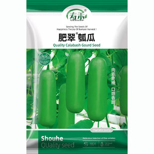 �ϷN��������ӷN�Ѹ߮a�͟��ͺ��ѹ��L����ӹ��ļ��ļ��߲���