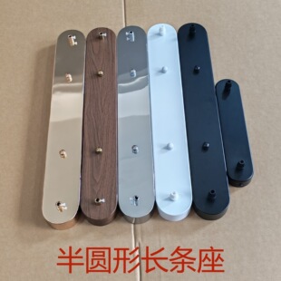 �������DIY���L�lһ���L�P��A �A���ε�����픱P�������^���^�P