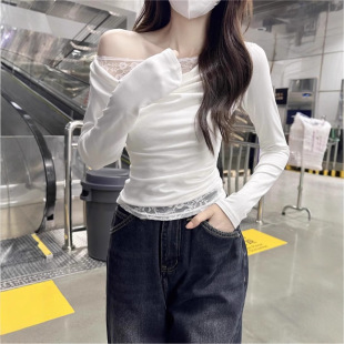 �����L�ٽzƴ��¶��T��Ů���＾2025�¿������@�݃ȴ���������