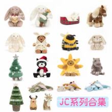 ��ƷӢ��Ȥζϵ�кϼ�ë�q��ż�����_��Ĩ�������᲼�������նY��