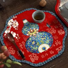 ����ʽ�������ütɫ���|���K���R���������|������ˮ�͸ߜز͉|