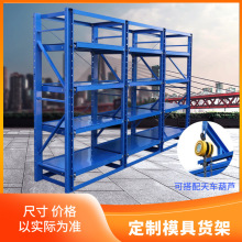 �S�ҹ���ע��ģ��؛�ܶ��Ƴ��ʽģ������؛�����l���_ʽģ��؛��