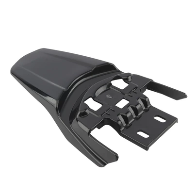 Modified Fender Shock Absorber – Motorcycle Fender