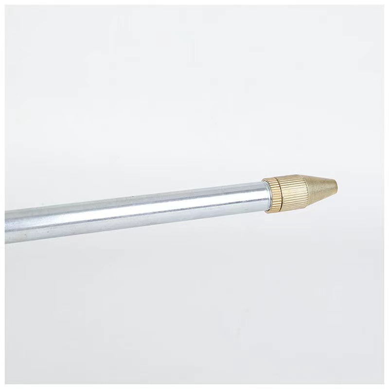 微信图片_20220810155751