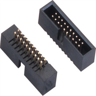 1.27�g�ຆţ�z��4.9 ֱ����/ ����僽�/10~100P�B�����S��ֱ��