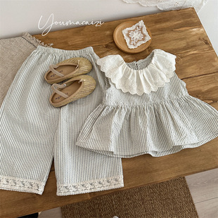 ϲ��25�ļ���Ʒ��ͯ�Q�l��߅�I���bŮͯ�����o������+��߅ѝ2����