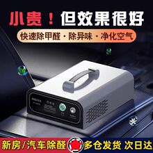 w՚C·ȩζ܇ÿ՚ͺϞVW