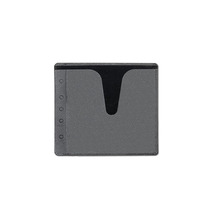 VsκɫƬb5CD퓡5CDPղػռ{