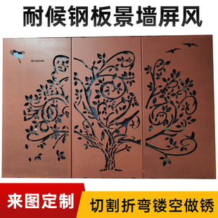 ���ٟ��u�����F�P�� �ͺ�䓰徰���˹����P �t�PĻ�����L�����ۏ�