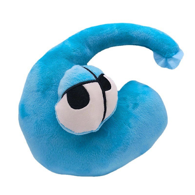 Sky Blue 6