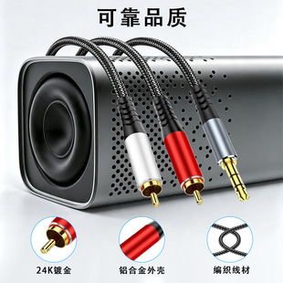 3.5mm�D�pɏ�� RCA ���l�� ����僽� AV һ�ֶ����l�� Y���D�Ӿ�