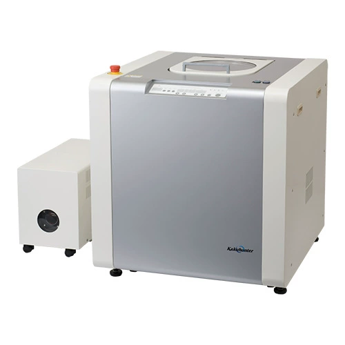 Спот Kakuhunter фото химический SK-BS12T прецизионный роторный миксер для пены