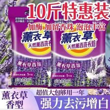 ޹�²�ϴ�·۴��10���ͥ�b���l�W����������ȥ�ۼ��ó־�����