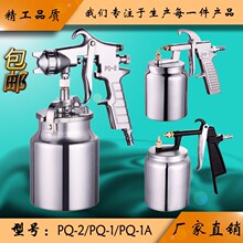 �C���zˮ���T�C��ڏ������a������ؚ�Ӈ�������w71����3.5