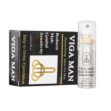 ���Q�羳������l ��Ȥ����Ʒ ������o��Ħܛ������15ml������Ʒ