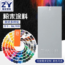 ��ĩ�T�ϻ�ƽ��7035���ه��T�ϟ�����o늇��T��ĩ�T�ϑ�����ܷ�