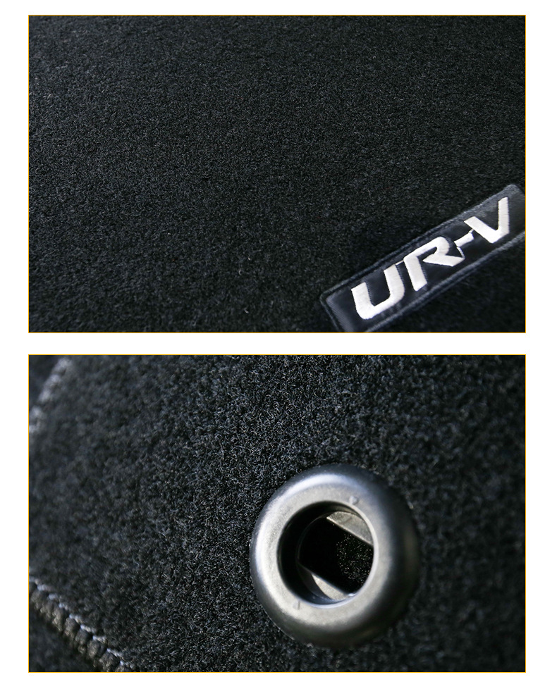 detailImg10