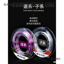 ���Q�z�~�������םO���M��ԭ�z��ܛ�Ӿ������ڿӝO����Ʒ��̫��