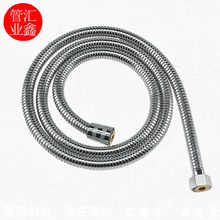 ֱ�N����ܛ�ܼ��ܲ��P���ԡ�����ܰ��b���^ܛ����ԡ�Mˮ�܏S��