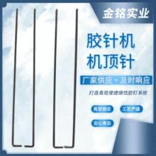 �������b�̶��C�� �zᘙC������ᘙC����Ƭ�bӆ�������