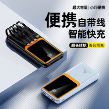 �¿�@�Ƅ��ԴLOGOӡ�Ǝ��ľ�����늌�20000�����������W��