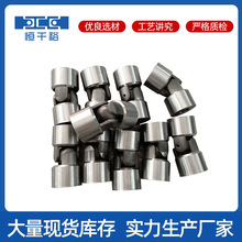 �S��ֱ��WJS�f���S�����p�����qʽ�S��ͨ�ÙCе�����S�B�S��