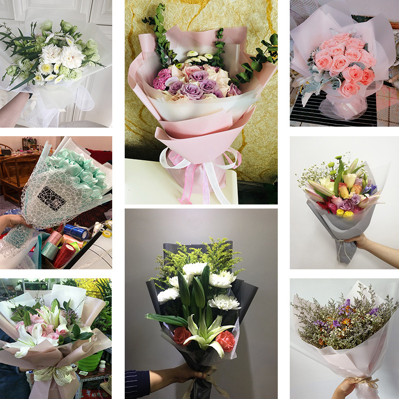 FlO-7XN20Vj3D5O3vbaMBWKGFRAK