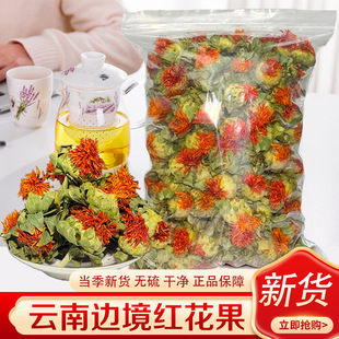 �������t���^ �t���� ������  �ؼt�����l ��ԡ���_��ʳ�üt��