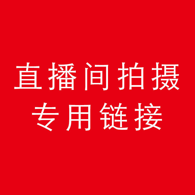 BK9K 卸売固体竹翡翠竹ハンドル部分古い竹竹毛根素材 15-20 ミリメートルハンドヘルド小型|undefined