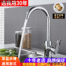 Nˮ^ȫ~ϴϴϴ³زPˮϴĘ