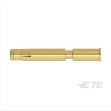 TE/̩��60-0270-011-P00������ �ֻ� �������