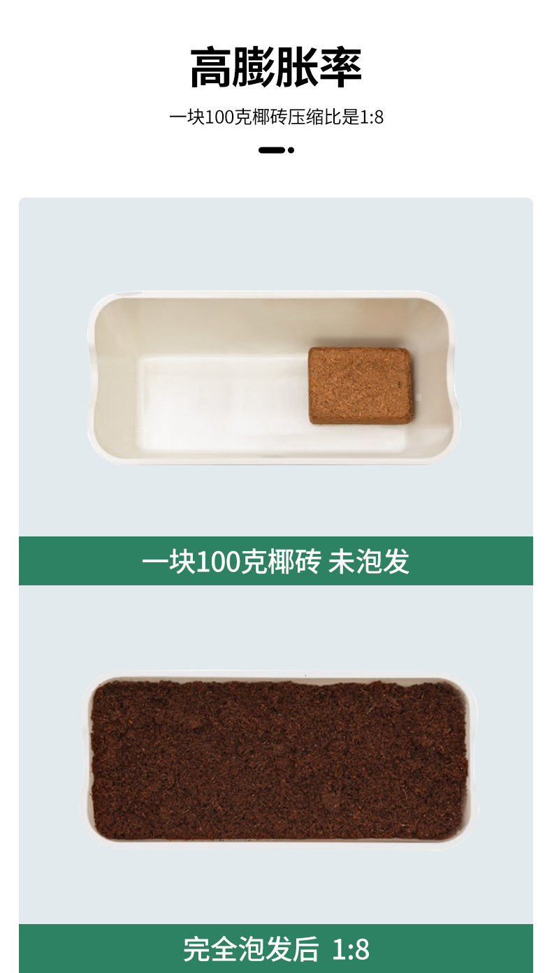 方形椰砖_07