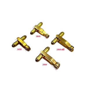 �S��ֱ���S�~���|���diy�S�~������� �Y���r����ڿ� �������
