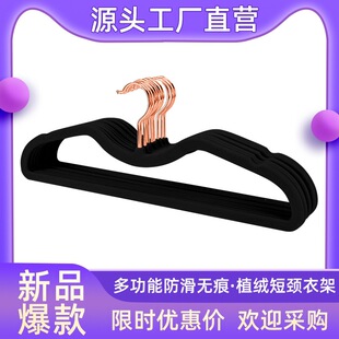 ���ζ��i�����¼ܰ�����ֲ�q�¼ܳ�����ʡ��ֱ���g�ռ{���Z�q�¼�