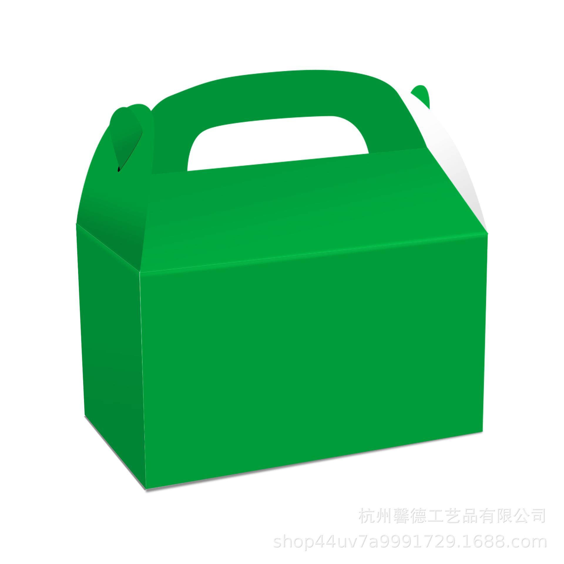 Pegatinas “smile” kraft DIY, etiquetas adhesivas decorativas para cajas de regalo y embalaje