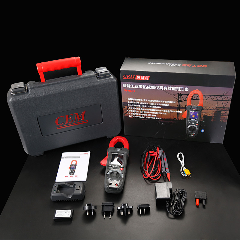 CEMʢܹҵȳǯαKȵż¶ȲDT-9581