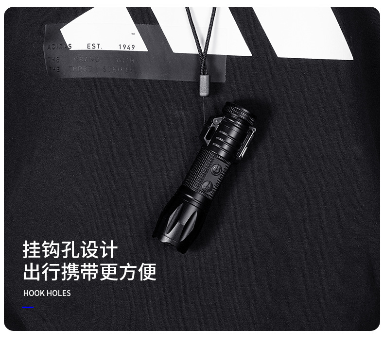 宏路JL328手电筒双电弧_10.jpg