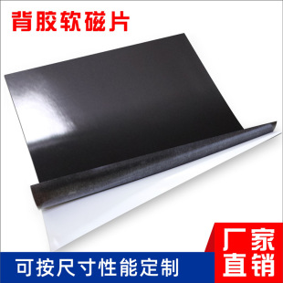 ܛ��Ƭܛ���F��Ȏ��z�Ų����ԏ���܇�N�����N���ٷ�ˮ����