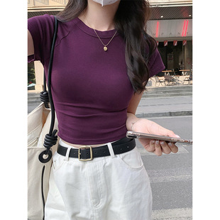 chic�����ü�����ɫ�������T��Ů�b�ļ��o���@�ݴ�����̿�����