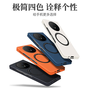 �m�ØsҫMagic V5�ۯB���֙C��magic VS3�w�д���V3���o��