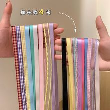 ෢4װٷ˿ͷηŮ˫βͷƮ