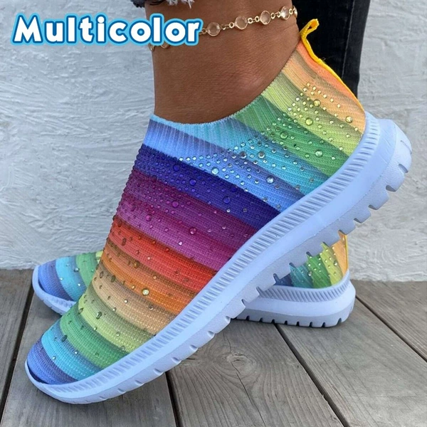 Colorful