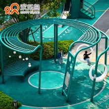 С�^��ӿ��g304���P䓻�����չ��ͯ���@�OӋ�����Θ��O��S��