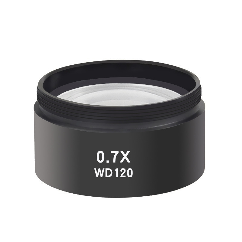 7_O1CN01xk7T3x1IjWmTvdICV_!!98