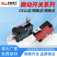 CEJCTᔴ΢_PٝL݆_]CеTiг_P