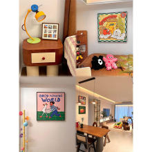 ins��Ͱ��L����ϵ�͏d���P�b�С��ˇ�g��ͨ�OӋ�нM�ϱڒ쮋