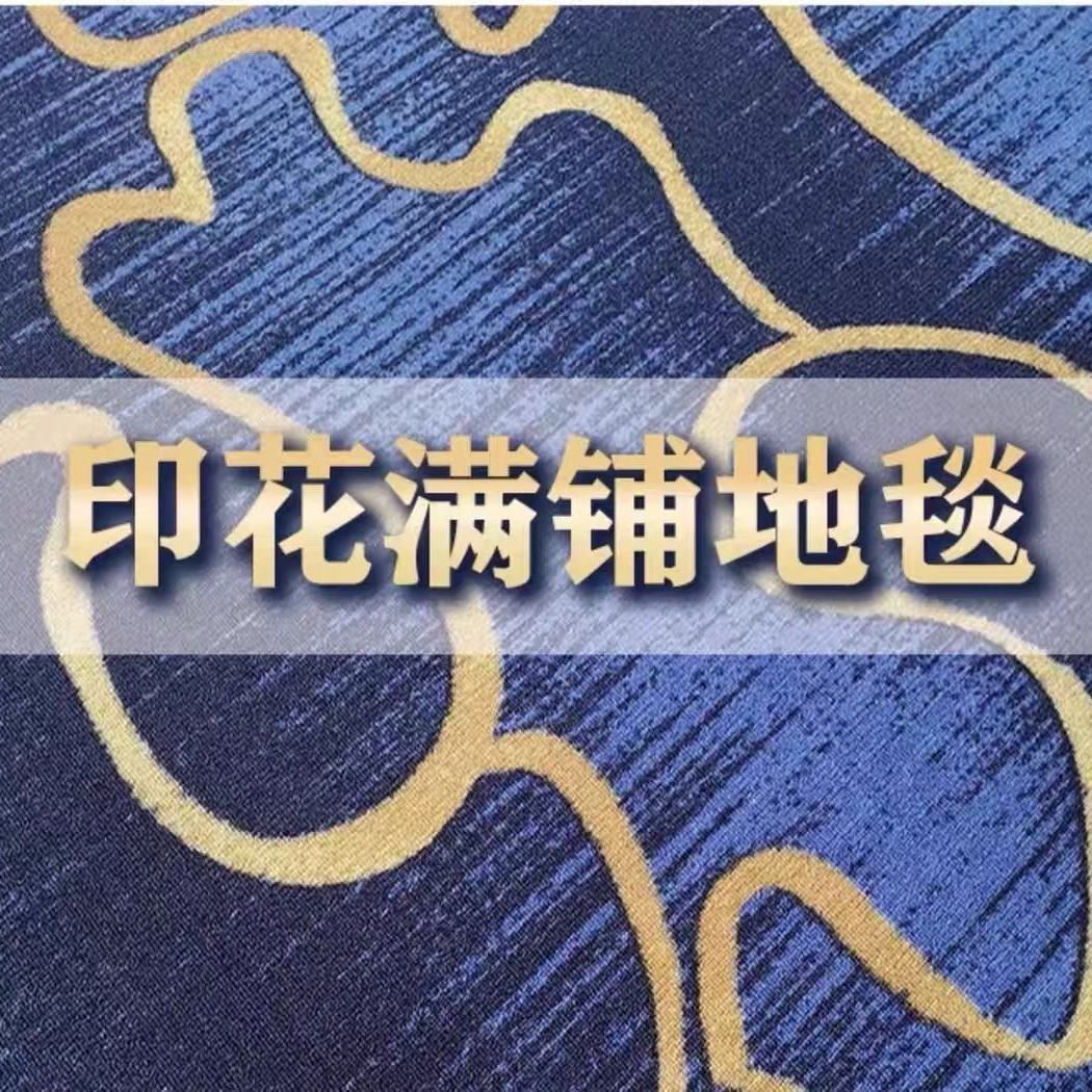 2025-06-28 08:33:40.jpg