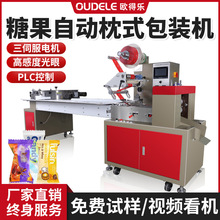 ȫ�Ԅ��ǹ����b�Cе�O�� �ǹ���ʽ���b�C�ɿ����t����Ƭ���b�Cе