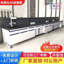 ȫ䓌��̨�����߅̨ԇ�̨����̨����̨�ľ���̨���W��ͨ�L��